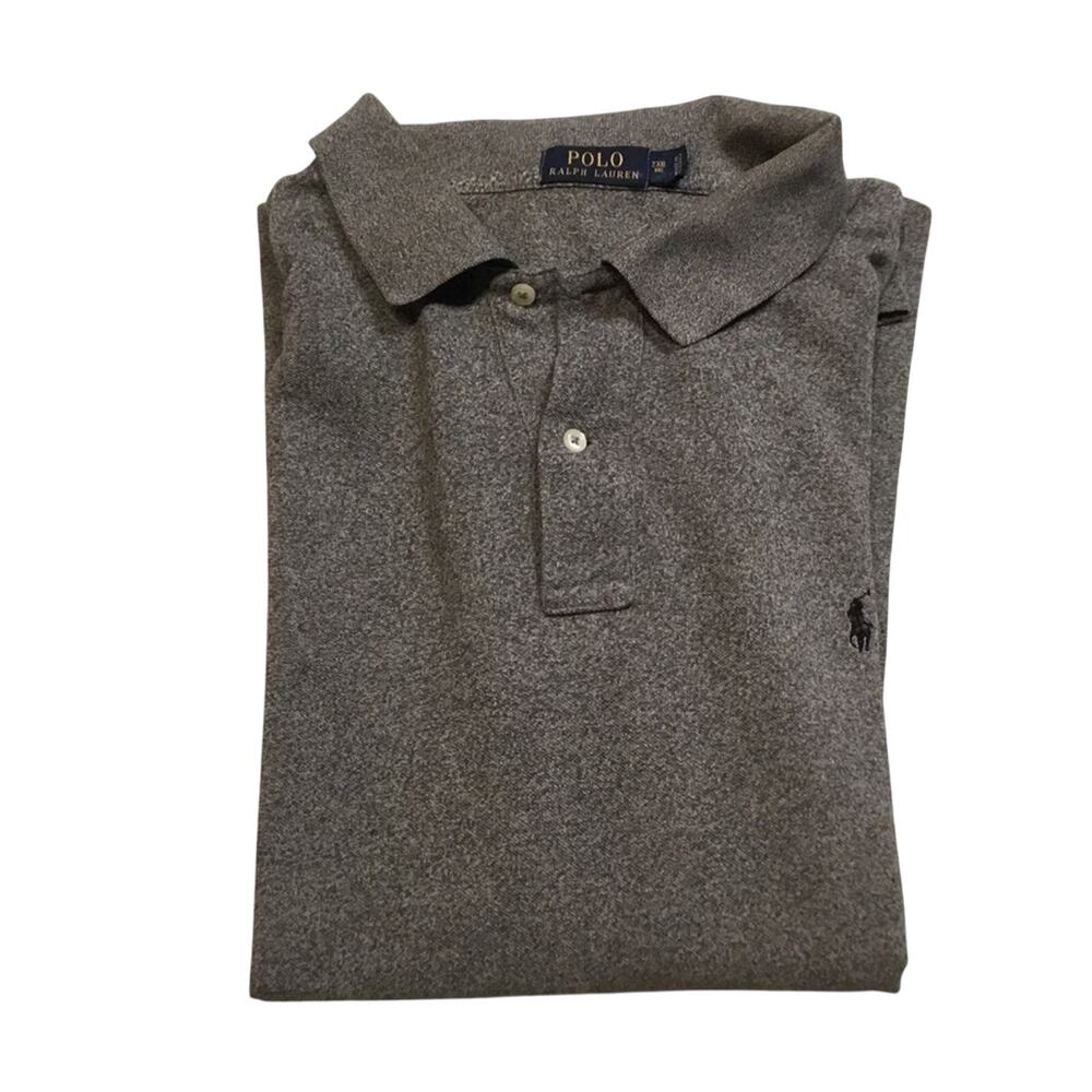 Polo Ralph Lauren Polo Shirt